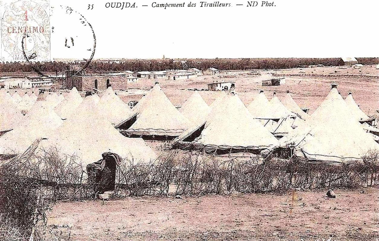 BIVEN Georges - 274- Oujda.jpg